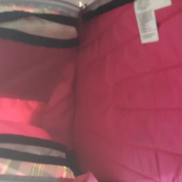 North face backpack - Picture 7 of 8